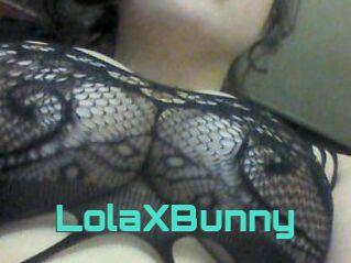 LolaXBunny