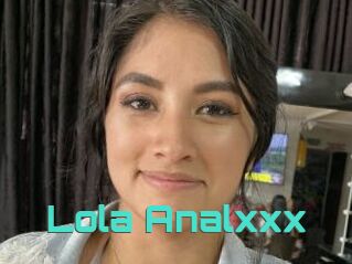 Lola_Analxxx