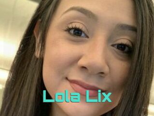 Lola_Lix