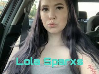 Lola_Sparxs