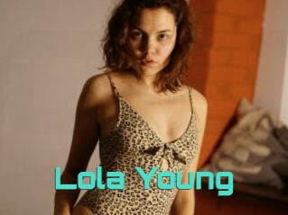 Lola_Young