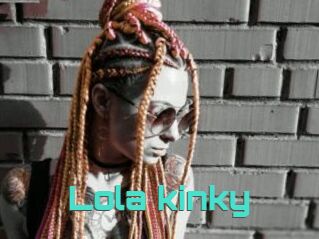 Lola_kinky