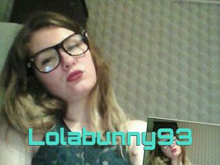 Lolabunny93