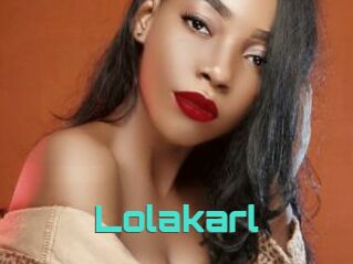 Lolakarl