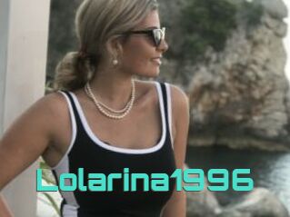 Lolarina1996