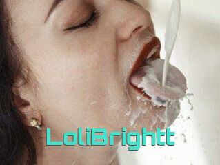 LoliBrightt