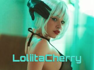 LoliitaCherry