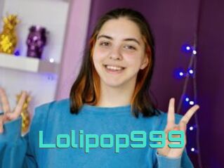 Lolipop999
