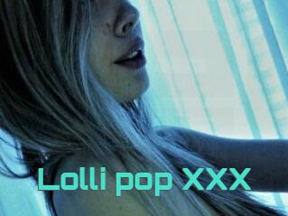Lolli_pop_XXX