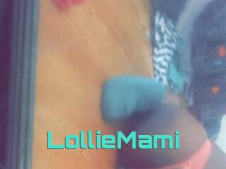LollieMami