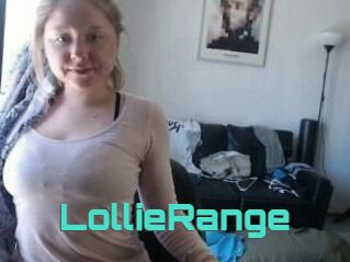 Lollie_Range