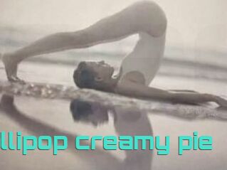Lollipop_creamy_pie