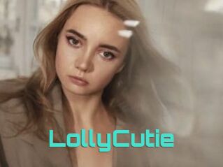 LollyCutie