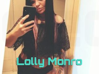 Lolly_Monro