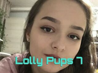 Lolly_Pups_7