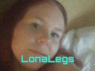 LonaLegs
