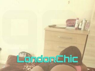 LondonChic
