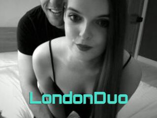 LondonDuo