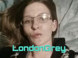 London_Grey
