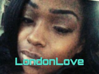 London_Love_