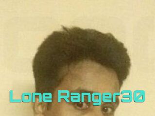 Lone_Ranger30