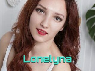 Lonelyna