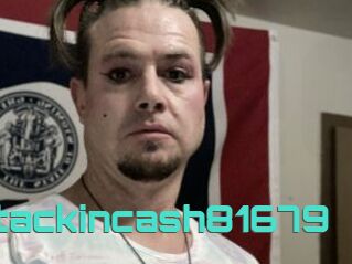 Lonelystackincash81679