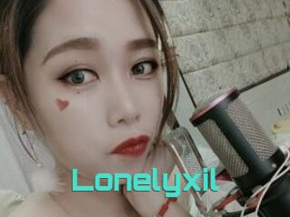 Lonelyxil