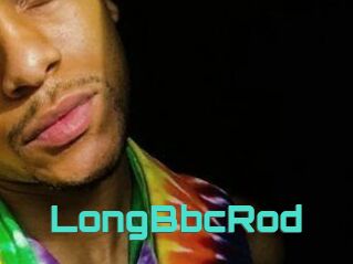 LongBbcRod
