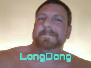 LongDong