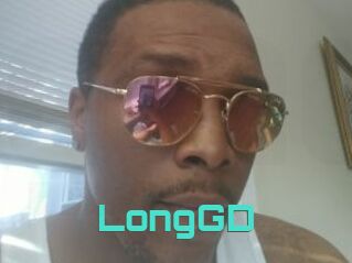 LongGD