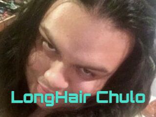 LongHair_Chulo