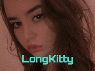LongKitty