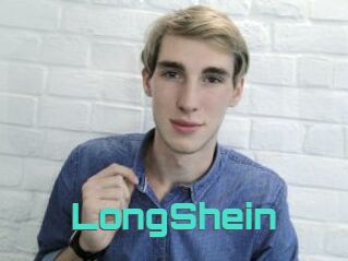 LongShein