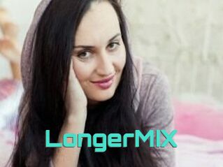 LongerMIX