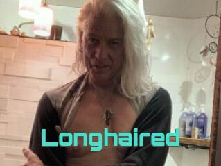 Longhaired