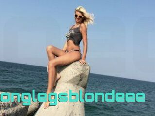 Longlegsblondeee