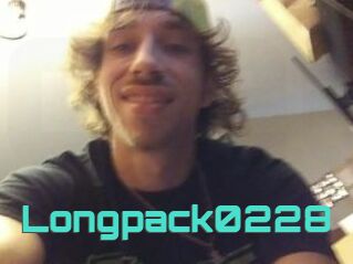 Longpack0228