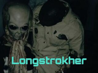 Longstrokher