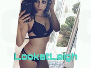 LookatLeigh