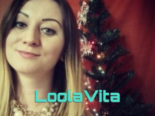 LoolaVita
