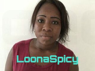 LoonaSpicy