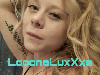 LooonaLuxXxe