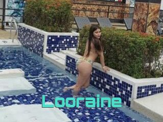 Looraine