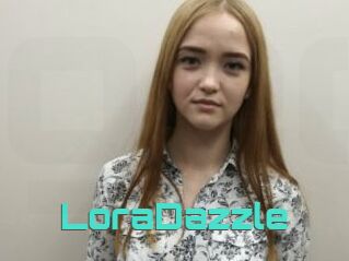 LoraDazzle