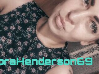 LoraHenderson69