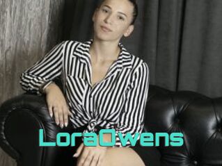 LoraOwens