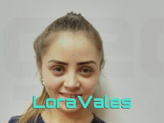 LoraVales