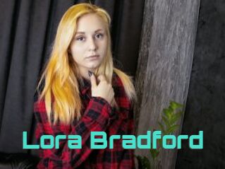 Lora_Bradford