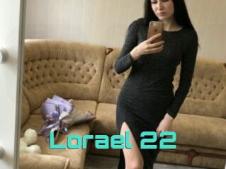 Lorael_22